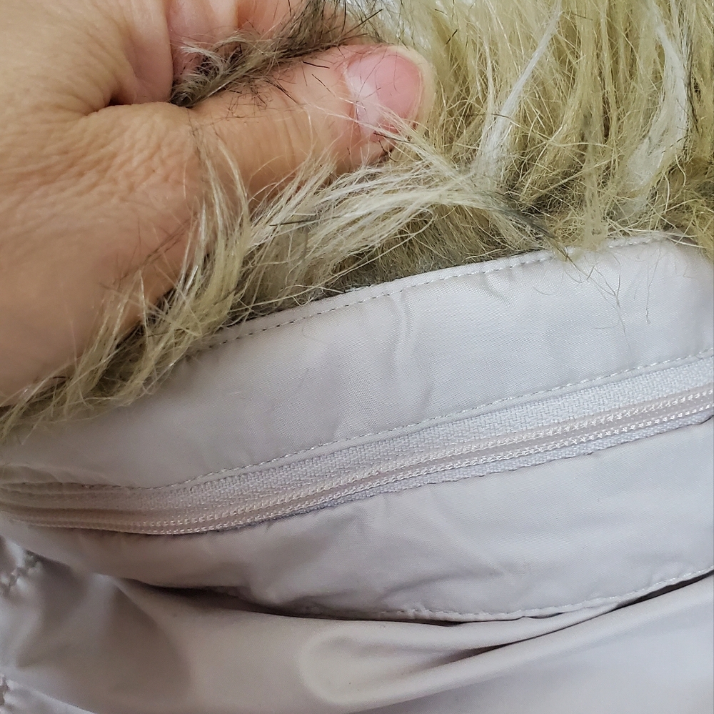 MARMOT Montreaux Down Filled Parka - Picture 6 of 14